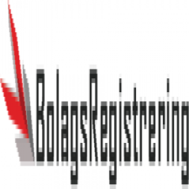 Starta LTD bolag i England med bankkonto har aldrig varit lättare