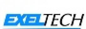 Exeltech