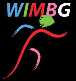 The Women In Motion Business Group