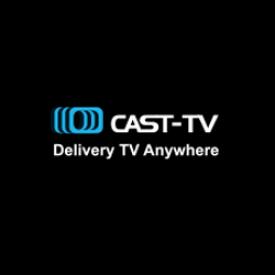 Pay Over the Top Video