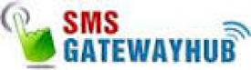 Reliable Bulk SMS Gateway Service Provider in INDIA - SMS GATEWAY HUB