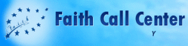 Faith Outbound Call Center