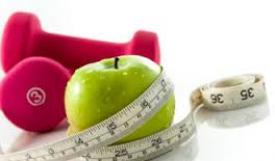 lifestyle - health - sports - fitness - dress - relationships