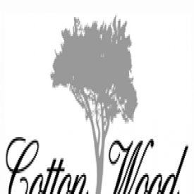 French Style Furniture for Sale - Johannesburg, South Africa