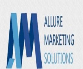Allure Marketing Solutions