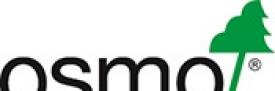 Osmo Environmentally Friendly Alternative Wood Finishes in Canada