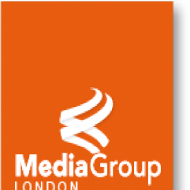 MediaGroup London Financial Marketing Agency