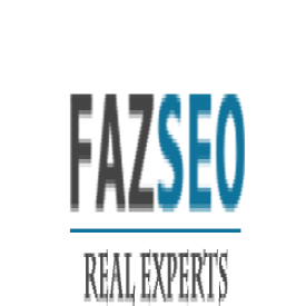 SEO in ChennaiSEO Outsourcing Chennai, Internet Marketing Services