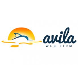 Avila Web Firm