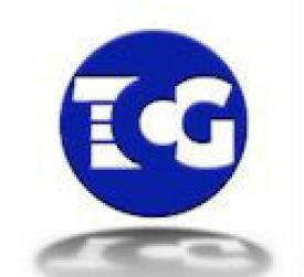 Business Telephone Systems - Technology Convergence Group