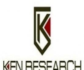 Market Research Company - Ken Research