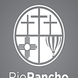 Rio Rancho Baptist Church