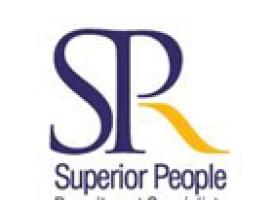 Automotive Recruitment Agency