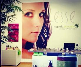 Esse Organic Skincare
