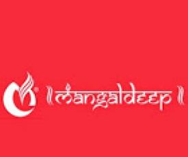 Indian Ethnic Clothes Online Shopping Mangaldeep Store 