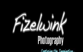 Fizelwink Photography