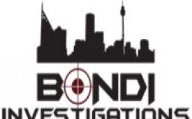 Bondi Investigations