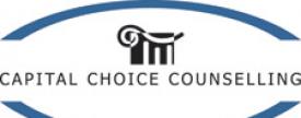Capital Choice Counselling