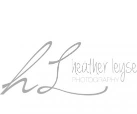 Best  Photography Services