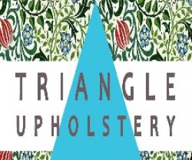 Triangle Upholstery Commercial & Residential Upholstery Raleigh, NC 