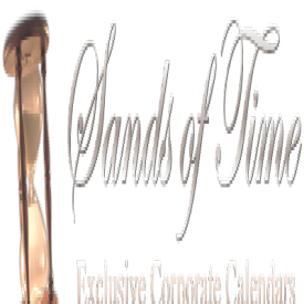 Sands Of Time