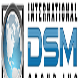 audio production equipment