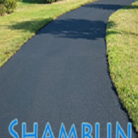 Shamblin Sealcoating, Inc.
