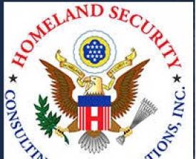 Security Consulting Illinois