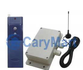 Carymart remote control online shop