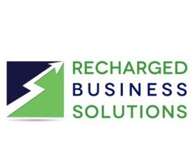 Recharged Business Solutions