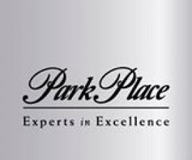 Park Place Infiniti