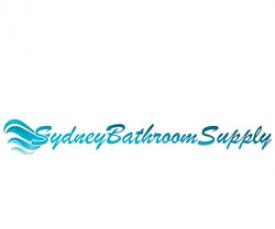 Sydney Bathroom Accessories, Bathtubs and Supply