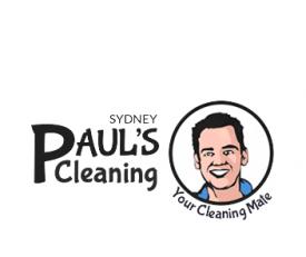 Paul's Cleaning Housekeeping End Of Lease, Carpet, Sydney