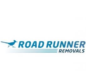 RoadRunner Removalists