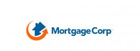 Mortgage Corp Premium Mortgage Broker Neil Carstairs