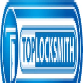 Certified Locksmith Company Vancouver
