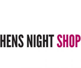 Hens Night Shop  Bachelorette Party Supplies Australia