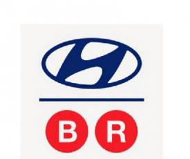 Bay Ridge Hyundai
