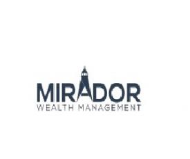 Mirador Wealth Management