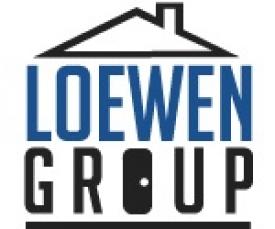 Loewen Group Mortgages - Milton Mortgage Broker