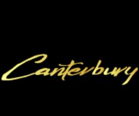 Canterbury League Club