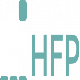 Hardfloorpolish.co.uk Window Cleaning,Upholstery Cleaning,Commercial Floor Cleaning