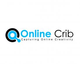 http://onlinecribinc.com