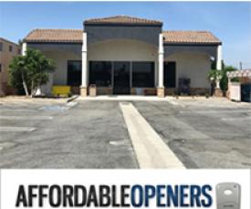 Automatic Gate Openers for Residential Homes