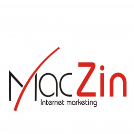 MacZin