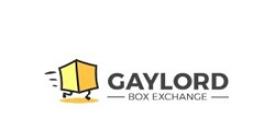 The Gaylord Box Exchange