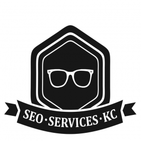 SEO Services KC