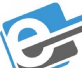 SEO Services, SEO Company Melbourne & Sydney