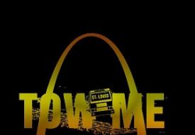Tow Me St. Louis
