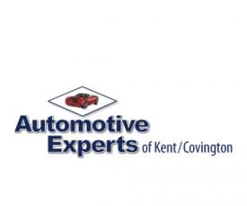 Automotive Experts of Kent/Covington